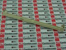 Перемычка / клемма / штекер Артикул 5822021-5 от производителя TE CONNECTIVITY