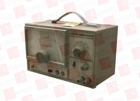 Артикул LAG-27 от производителя LEI LEADER ELECTRONICS
