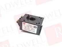 Сухой трансформатор Артикул TAD-2-50-5A от производителя CARLO GAVAZZI