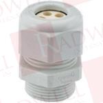 Кабелепровод / соединительный элемент Артикул 1.597.2003.51 от производителя SEALCON