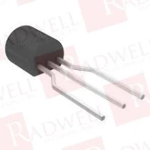 Регулятор  напряжения Артикул SPX431CN от производителя SIPEX
