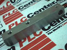 Петля WAUKESHA PUMPS 00-356717-00001