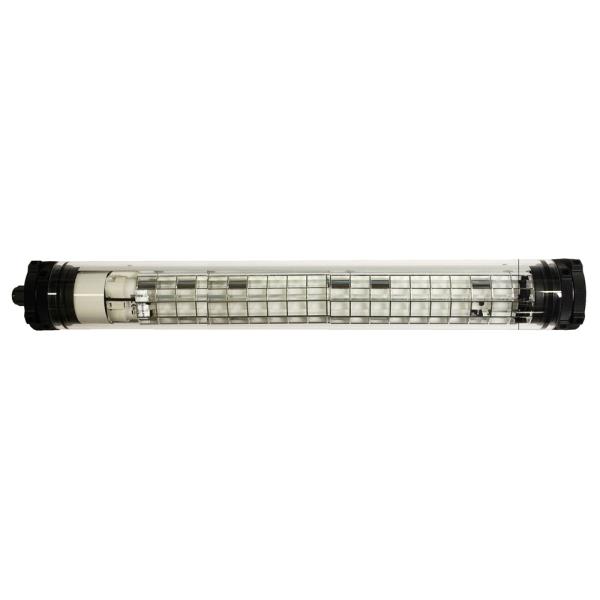 619063010-00077590 Люминесцентная лампа от WALDMANN LIGHTING