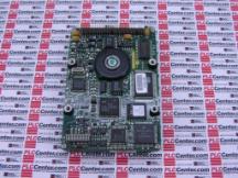 Жесткий диск Артикул CP2044PK от производителя SEAGATE