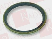 Уплотнение Артикул MCN-1125 от производителя MCN