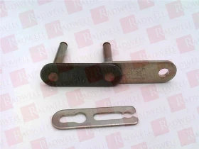 Штифт / зажим Артикул 50LAMCL от производителя US TSUBAKI