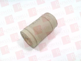 Резистор  Артикул 14-174-030-003 от производителя SIEMENS