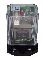 Модуль управления 16MC1M0-03-03 Warrick Controls, 120В, трехсекционный таймер