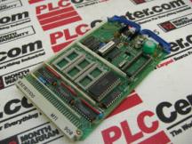 Плата управления/интерфейса Артикул 6321611100 от производителя MARPOSS