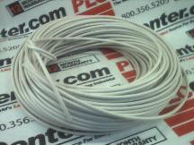 Электрический кабель / провод Артикул 4520052-FT от производителя LAPP USA