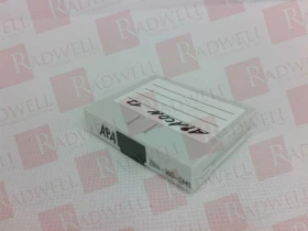 Модуль / стойка ПЛК Артикул ZB4-160-SM1 от производителя EATON CORPORATION