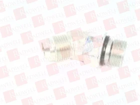 Фитинг для гидравлики Артикул 10V5OX-S от производителя PARKER