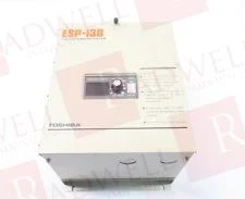 Привод Артикул VT130G1-2035BOE от производителя TOSHIBA