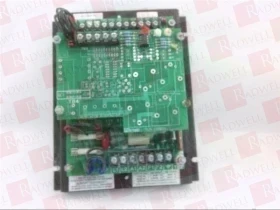 Привод Артикул TDP502-00T от производителя TROOPER CAROTRON