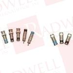 Перемычка / клемма / штекер Артикул 705-006-BK от производителя SPEAR & JACKSON