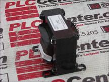 Мостовой выпрямитель Артикул 241 от производителя SIGNAL TRANSFORMER