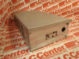 Резистор  Артикул USR000039 от производителя HUBBELL