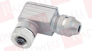 Перемычка / клемма / штекер Артикул 99-1430-824-04 от производителя BINDER