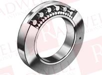 Подшипник Артикул ASK60 от производителя ALTRA INDUSTRIAL MOTION