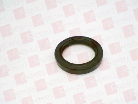 Уплотнение Артикул 34X47X7-TC от производителя NAK SEALING TECHNOLOGIES