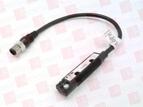 Фотоэлектрический датчик Артикул 13106RQD07 от производителя EATON CORPORATION