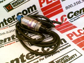 Реле высокого давления WASCO P400-11W3A-X/6656