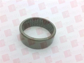 Подшипник Артикул HK-4016 от производителя SCHAEFFLER GROUP