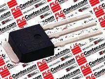 Транзистор Артикул IRLU120PBF от производителя VISHAY