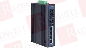 Селекторный переключатель Артикул EKI-2526M от производителя ADVANTECH