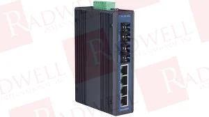 Селекторный переключатель Артикул EKI-2526M от производителя ADVANTECH