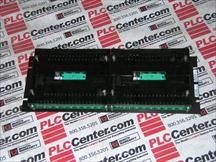 Контроль температуры / процесса Артикул 2652-6 от производителя TRICONEX