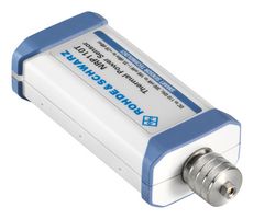 Контроллер датчиков NRP110T.02 от ROHDE & SCHWARZ