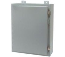 A603612LP Шкаф от HOFFMAN КорпусS