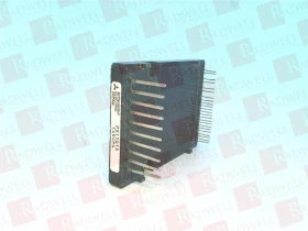 Интегральная микросхема Артикул PS11013 от производителя POWEREX