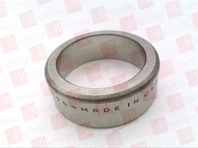 Подшипник Артикул 9196 от производителя TIMKEN