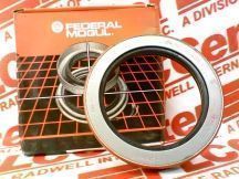 Уплотнение Артикул B-370018-BG от производителя TIMKEN