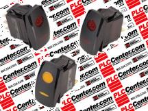 Уплотнение Артикул VPS от производителя CARLING SWITCH