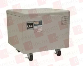 Регулятор  напряжения Артикул VRP-9000-0339 от производителя TSI POWER