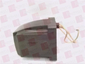 Катушка соленоида Артикул 400827 от производителя EATON CORPORATION