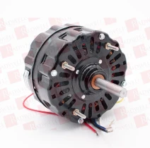 Двигатель Артикул 2789S от производителя MCMILLAN ELECTRIC