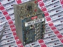 Привод Артикул 222-8360 от производителя EMERSON