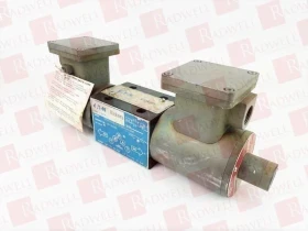 Гидравлический клапан Артикул 02-390659 от производителя EATON CORPORATION