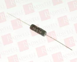 Резистор  Артикул W22-5R6JI от производителя TT ELECTRONICS