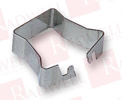 Фильтр  радиопомех Артикул CLI-EP13 от производителя FERROXCUBE