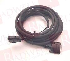 Кабель для камеры Артикул CLCP-4.5-P от производителя INTERCON 1