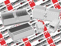 Перемычка / клемма / штекер Артикул 5646489-1 от производителя TE CONNECTIVITY