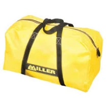 8280H/YL Ящик для инструментов/кейс от MILLER FALL PROTECTION