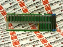 Устройство для органов управления Артикул 35487001 от производителя FORNEY