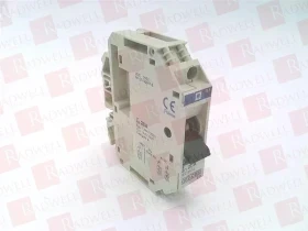 Ограничитель перенапряжения / супрессор  Артикул GB2CB22 от производителя SCHNEIDER ELECTRIC