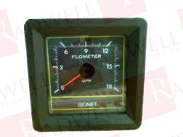 Измеритель расхода Артикул MK509-1 от производителя GEORG FISCHER SIGNET